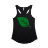 AS Colour Womens Mali Racerback Singlet Thumbnail