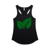 AS Colour Womens Mali Racerback Singlet Thumbnail