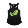 AS Colour Womens Mali Racerback Singlet Thumbnail