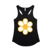 AS Colour Womens Mali Racerback Singlet Thumbnail