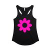 AS Colour Womens Mali Racerback Singlet Thumbnail
