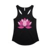 AS Colour Womens Mali Racerback Singlet Thumbnail