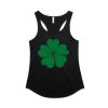 AS Colour Womens Mali Racerback Singlet Thumbnail