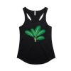 AS Colour Womens Mali Racerback Singlet Thumbnail