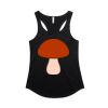 AS Colour Womens Mali Racerback Singlet Thumbnail