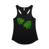 AS Colour Womens Mali Racerback Singlet Thumbnail