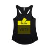 AS Colour Womens Mali Racerback Singlet Thumbnail