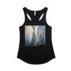 AS Colour Womens Mali Racerback Singlet Thumbnail