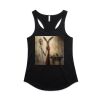 AS Colour Womens Mali Racerback Singlet Thumbnail