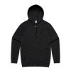 AS Colour Mens Supply Zip Hood Thumbnail