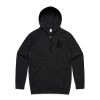 AS Colour Mens Supply Zip Hood Thumbnail