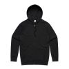AS Colour Mens Supply Zip Hood Thumbnail