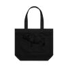 AS Colour Pocket Tote Bag Thumbnail