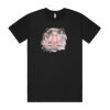 AS Colour Mens Staple Marle Tee Thumbnail