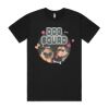 AS Colour Mens Staple Marle Tee Thumbnail