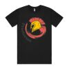 AS Colour Mens Staple Marle Tee Thumbnail