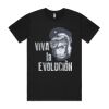 AS Colour Mens Staple Marle Tee Thumbnail