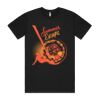 AS Colour Mens Staple Marle Tee Thumbnail