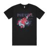 AS Colour Mens Staple Marle Tee Thumbnail