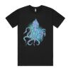 AS Colour Mens Staple Marle Tee Thumbnail