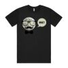 AS Colour Mens Staple Marle Tee Thumbnail