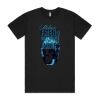 AS Colour Mens Staple Marle Tee Thumbnail