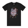 AS Colour Mens Staple Marle Tee Thumbnail