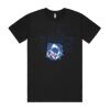 AS Colour Mens Staple Marle Tee Thumbnail
