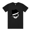 AS Colour Mens Staple Marle Tee Thumbnail