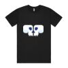 AS Colour Mens Staple Marle Tee Thumbnail