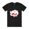 AS Colour Mens Staple Marle Tee Thumbnail