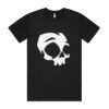 AS Colour Mens Staple Marle Tee Thumbnail