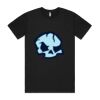 AS Colour Mens Staple Marle Tee Thumbnail