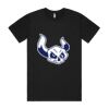 AS Colour Mens Staple Marle Tee Thumbnail