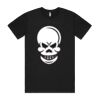AS Colour Mens Staple Marle Tee Thumbnail