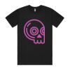 AS Colour Mens Staple Marle Tee Thumbnail