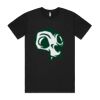 AS Colour Mens Staple Marle Tee Thumbnail