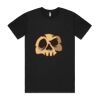 AS Colour Mens Staple Marle Tee Thumbnail