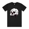 AS Colour Mens Staple Marle Tee Thumbnail
