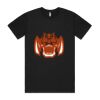 AS Colour Mens Staple Marle Tee Thumbnail
