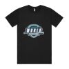 AS Colour Mens Staple Marle Tee Thumbnail