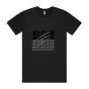 AS Colour Mens Staple Marle Tee Thumbnail