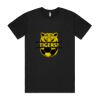 AS Colour Mens Staple Marle Tee Thumbnail