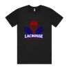 AS Colour Mens Staple Marle Tee Thumbnail