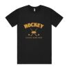 AS Colour Mens Staple Marle Tee Thumbnail
