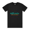 AS Colour Mens Staple Marle Tee Thumbnail