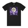 AS Colour Mens Staple Marle Tee Thumbnail