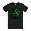 AS Colour Mens Staple Marle Tee Thumbnail