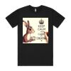 AS Colour Mens Staple Marle Tee Thumbnail