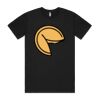 AS Colour Mens Staple Marle Tee Thumbnail